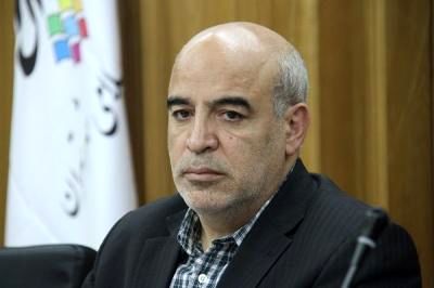 اگر با "نخریدن" مشکل مسکن حل می‌شد چه نیازی به وجود مسئولان در وزارت راه بود