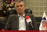 ۷۵ درصد مردم متقاضی گوشی ۳.۵ تا ۵ میلیون تومانی هستند