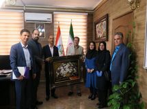 بانک ها، اهرم های اصلی حمایت از تولید داخلی هستند