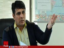 تا سال ۱۴۰۰ کل نیاز لوازم خانگی کشور از داخل تامین میشود