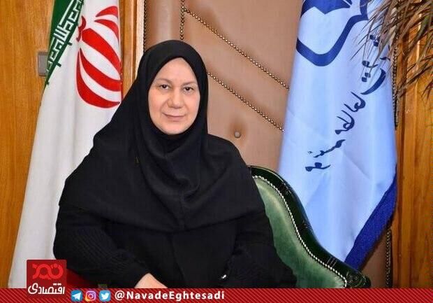 در ۴ سال گذشته ۳ میلیون نفر به جمعیت شاغل کشور اضافه شده است