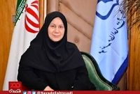 در ۴ سال گذشته ۳ میلیون نفر به جمعیت شاغل کشور اضافه شده است