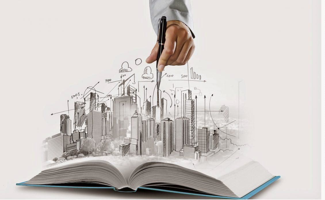 میزان فعالیتهای ساختمانی در اردیبهشت ماه دو برابر شد