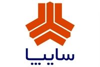 قیمت روز خودروهای سایپا+جدول