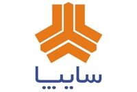 قیمت روز خودروهای سایپا+جدول