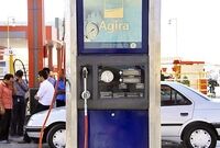 چرا باید از CNG به جای LPG استفاده کنیم؟