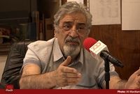 دولت چگونه حق مردم را در آزادسازی سهام عدالت ضایع کرد؟
