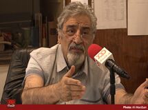 دولت چگونه حق مردم را در آزادسازی سهام عدالت ضایع کرد؟