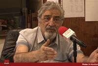 دولت چگونه حق مردم را در آزادسازی سهام عدالت ضایع کرد؟