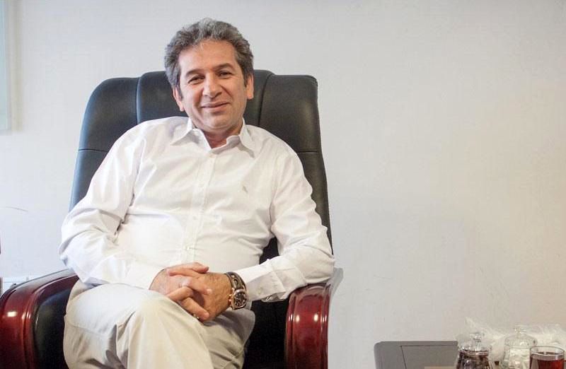 قرعه کشی برای خرید خودرو توزیع یک رانت بزرگ است/ این روش قیمت خودرو را در بازار بیثباتتر میکند