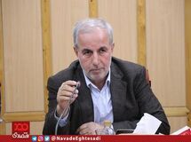  تنها هنر دولت در حوزه مسکن مهر تغییر نام این مسکن‌ها بوده است