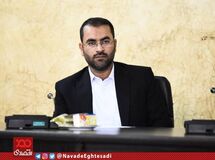  دولت شما که مسکن مهر را به جعبه کبریت تشبیه می‌کرد، چرا خودش کاری برای حل مشکل مسکن مردم نمی‌کند؟