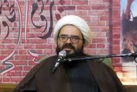  آقای وزیر چرا طرح پلکانی قیمت‌ها در آب و برق را اجرا نمی‌کنید؟