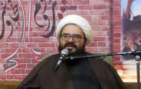آقای وزیر چرا طرح پلکانی قیمتها در آب و برق را اجرا نمیکنید؟