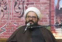  آقای وزیر چرا طرح پلکانی قیمت‌ها در آب و برق را اجرا نمی‌کنید؟