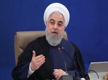 دستور دادم قیمت مسکن مهار شود