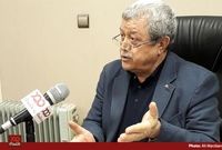 معلوم نیست دارند در سازمان گسترش و نوسازی صنایع چه می‌کنند!؟