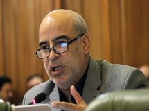 دستگاه‌های اجرایی توان مدیریت بورس مسکن را ندارند/ ممکن است قیمت مسکن گران تر شود