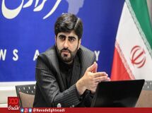 پرداخت وام یک میلیون تومانی کرونایی به اتمام رسید