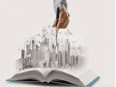 کاهش ۶۳ درصدی ساخت‌وساز در شهر تهران در دولت تدبیر
