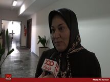 توقف تجارت ایران و گرجستان ادامه دارد/ تاریخ از سرگیری صادرات نامشخص است 
