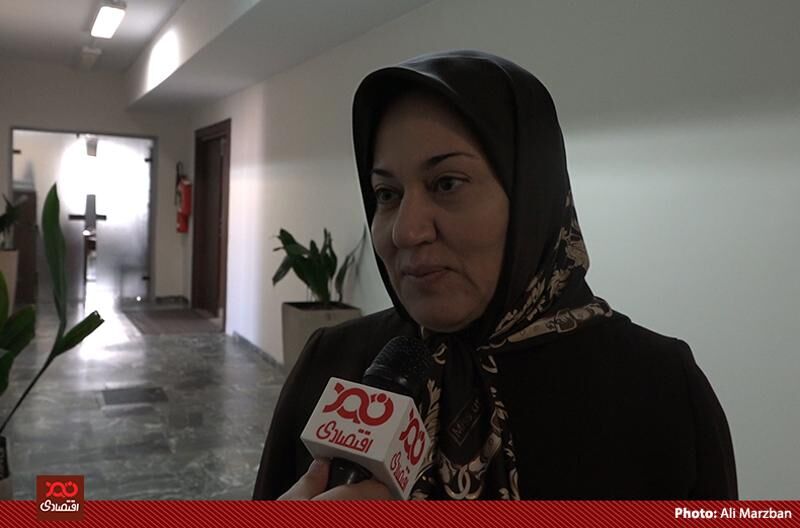 توقف تجارت ایران و گرجستان ادامه دارد/ تاریخ از سرگیری صادرات نامشخص است 