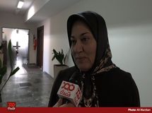 توقف تجارت ایران و گرجستان ادامه دارد/ تاریخ از سرگیری صادرات نامشخص است 