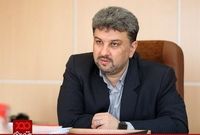  هوای امسال ۱.۵ درجه از میانگین ۱۱ سال گذشته گرمتر است