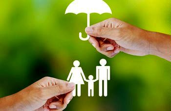 حق اولاد و کمک عائله‌مندی چیست؟