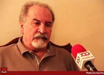 آخرین وضعیت درمانی دکتر جمشید پژویان، استاد تمام دانشگاه علامه طباطبایی از زبان همسر وی