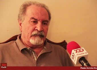 آخرین وضعیت درمانی دکتر جمشید پژویان، استاد تمام دانشگاه علامه طباطبایی از زبان همسر وی
