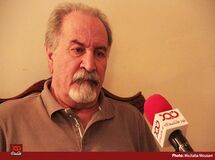 آخرین وضعیت درمانی دکتر جمشید پژویان، استاد تمام دانشگاه علامه طباطبایی از زبان همسر وی