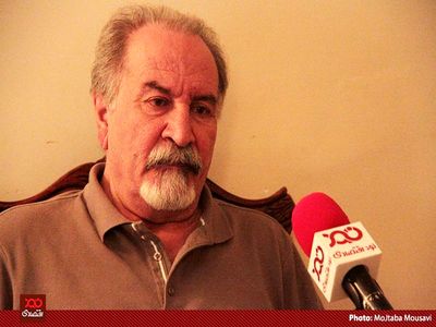 آخرین وضعیت درمانی دکتر جمشید پژویان، استاد تمام دانشگاه علامه طباطبایی از زبان همسر وی