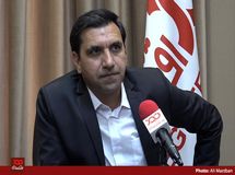 تنها راه مقابله با گرانی خودرو، آزادسازی در صنعت خودرو است