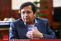 نرخ رشد اقتصادی پارسال مثبت ۱٫۱ درصد است/رشد منفی ۳۸ درصدی بخش نفت