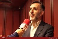 چرا رابطه اقتصادی با قزاقستان برای ما خیلی مهم است؟