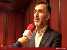 چرا رابطه اقتصادی با قزاقستان برای ما خیلی مهم است؟