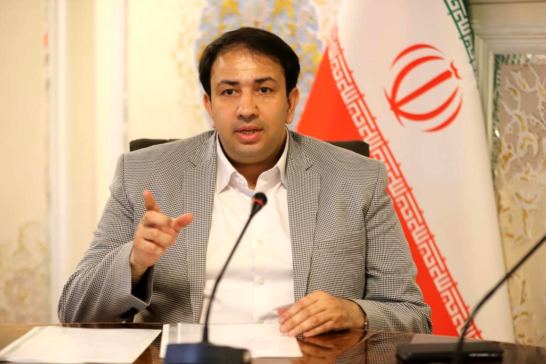 شکست تحریمها در توقف پروژههای عمرانی مناطق آزاد