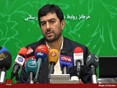 با افزایش بیش از ۳۰ درصدی قیمت لوازم خانگی برخورد می‌کنیم/ برای زوج‌های جوان طرح ویژه‌ای داریم