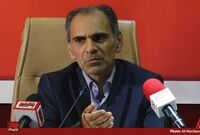 برای تحقق تورم ۲۲ درصدی دولت باید دور نظام بانکی را خط بکشد
