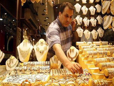 قیمت روز ارز، سکه، دلار و فلزات گرانبها در ۲۵ خرداد/سکه ۹۰ هزار تومان گران شد+جدول