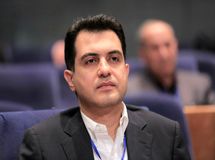 پیش بینی روند شاخص بازار سرمایه تا پایان سال ۹۹