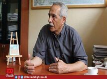 شاخص فلاکت در ایران به نزدیک ۵۰ درصد رسیده است