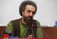 برجام تغییر ساختاری در کشور ایجاد نکرد/ الان بهترین زمان برای مذاکره با آمریکاست!