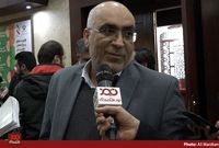 جزئیات بخشودگی جرایم مالیاتی