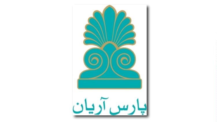 در شرکت زیرمجموعه بانک پاسارگاد چه خبر است؟