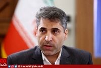 بارگذاری کامل اطلاعات در سامانه املاک تا هفته آینده/۲ میلیون نفر در کشور خانه دوم دارند