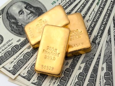 قیمت جهانی طلا امروز ۹۹/۰۳/۲۶