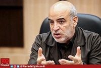  قیمت مسکن در تابستان و با اجرای مالیات بر خانه‌های خالی کاهش می‌یابد