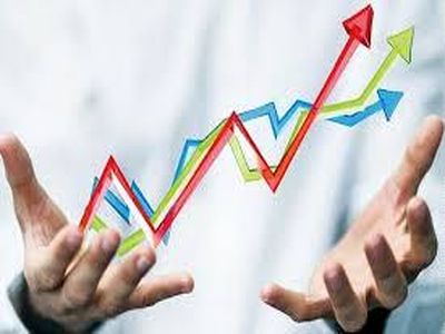 بانک مرکزی جزئیات نرخ رشد اقتصادی را اعلام کرد